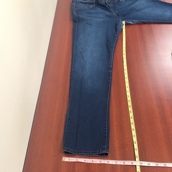 Kut - Picture 3 of 8